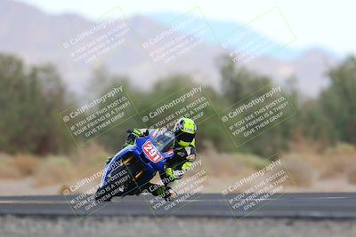 media/Sep-24-2022-CVMA (Sat) [[a45f954247]]/Race 13 Supersport Open/